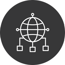 Uplink Manager Icon